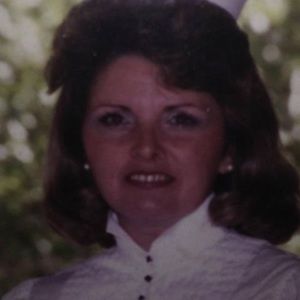 Meet your Posher, Ellen